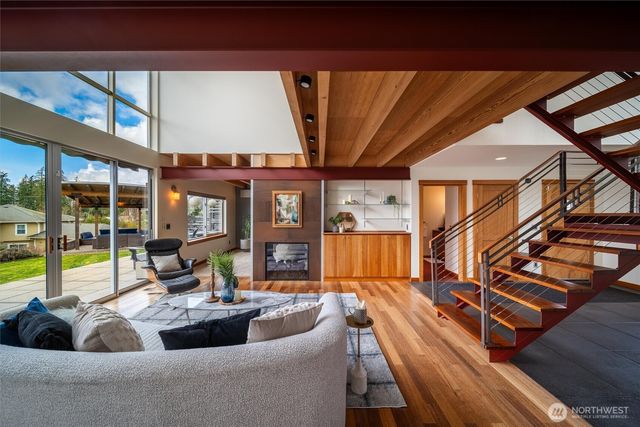 2865 Lazer Lane, Bellingham, WA 98226