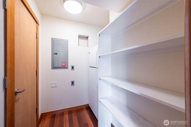 2865 Lazer Lane, Bellingham, WA 98226