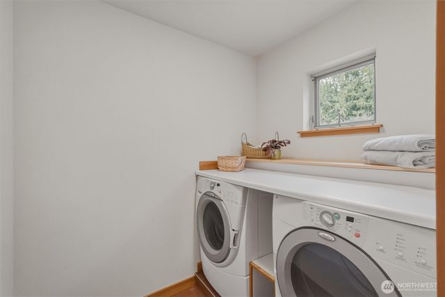 2865 Lazer Lane, Bellingham, WA 98226