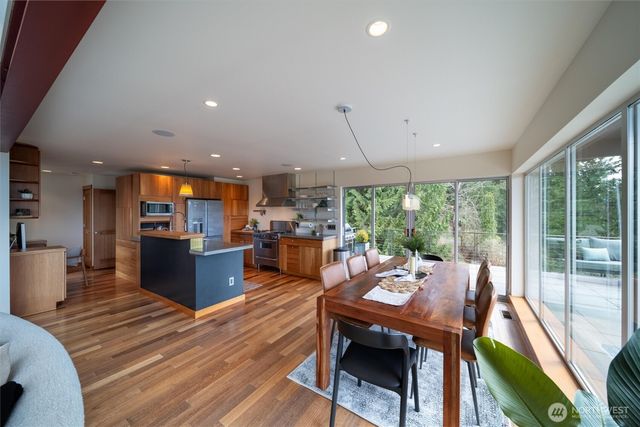 2865 Lazer Lane, Bellingham, WA 98226