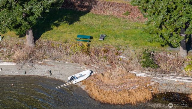 2865 Lazer Lane, Bellingham, WA 98226