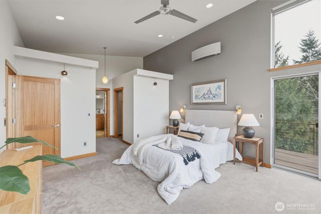 2865 Lazer Lane, Bellingham, WA 98226