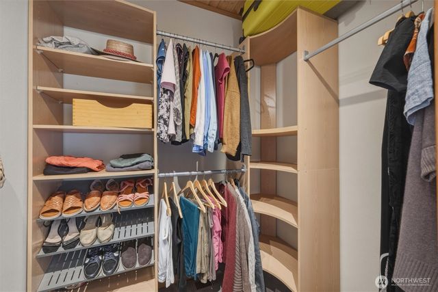 2865 Lazer Lane, Bellingham, WA 98226