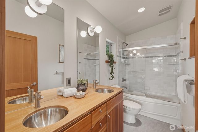 2865 Lazer Lane, Bellingham, WA 98226