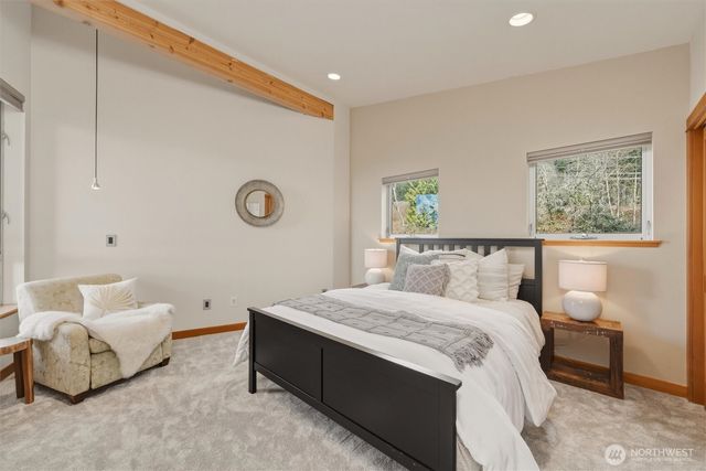 2865 Lazer Lane, Bellingham, WA 98226