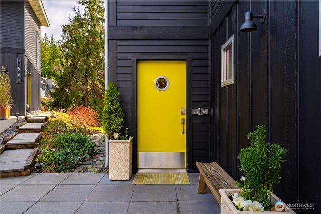 2865 Lazer Lane, Bellingham, WA 98226