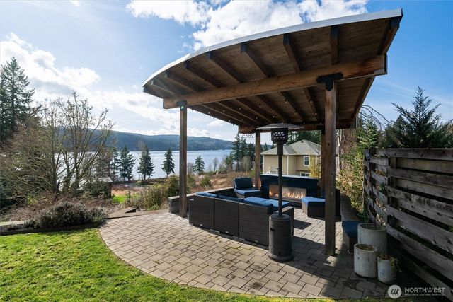 2865 Lazer Lane, Bellingham, WA 98226