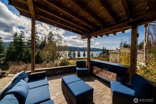 2865 Lazer Lane, Bellingham, WA 98226