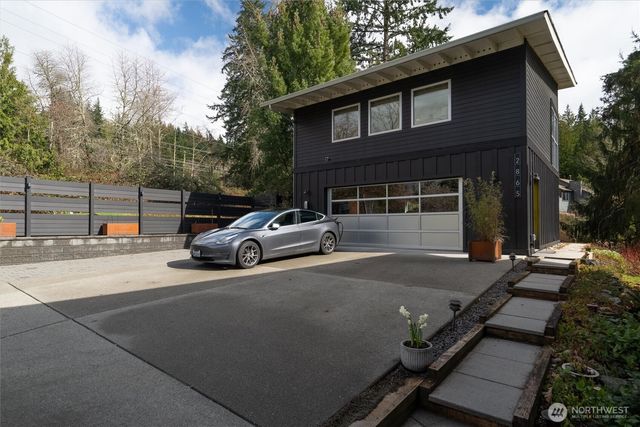 2865 Lazer Lane, Bellingham, WA 98226