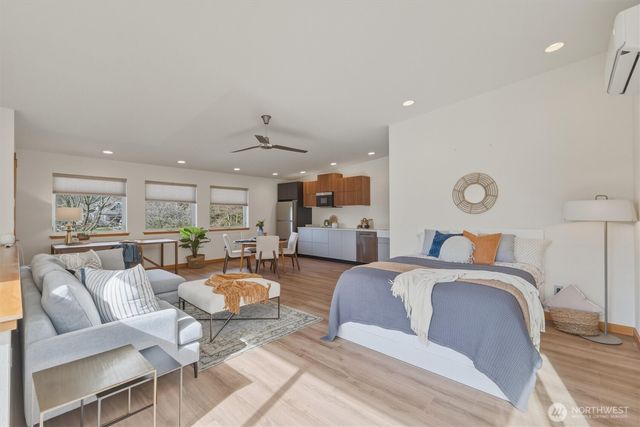 2865 Lazer Lane, Bellingham, WA 98226