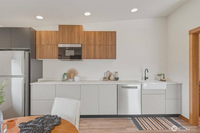 2865 Lazer Lane, Bellingham, WA 98226