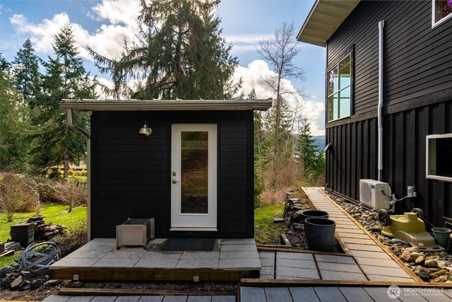 2865 Lazer Lane, Bellingham, WA 98226