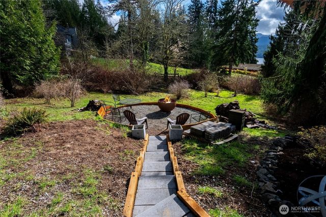 2865 Lazer Lane, Bellingham, WA 98226