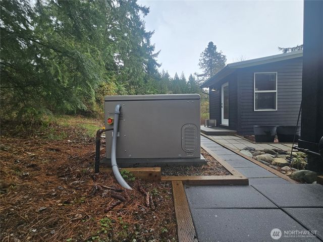 2865 Lazer Lane, Bellingham, WA 98226