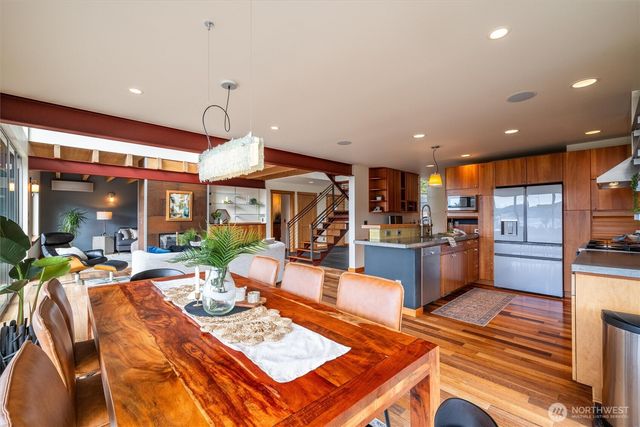 2865 Lazer Lane, Bellingham, WA 98226