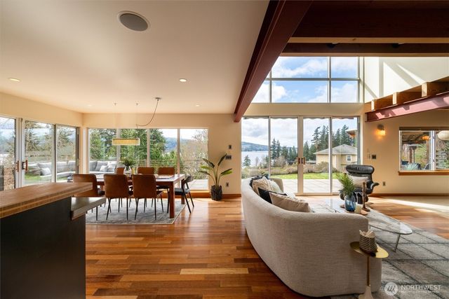 2865 Lazer Lane, Bellingham, WA 98226