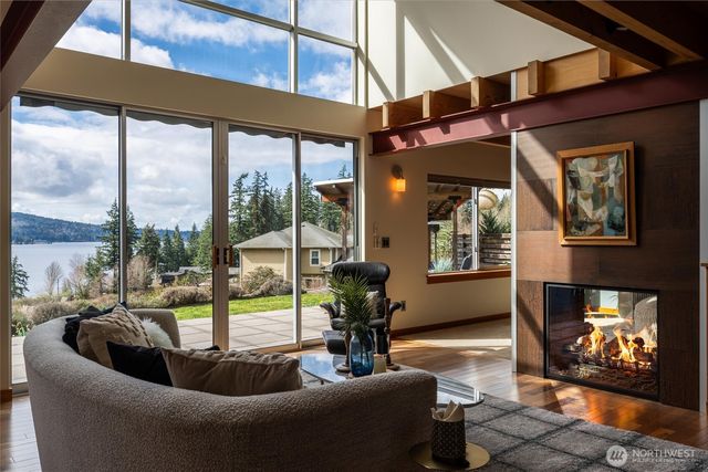 2865 Lazer Lane, Bellingham, WA 98226