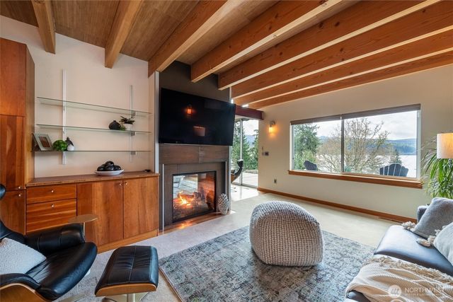 2865 Lazer Lane, Bellingham, WA 98226