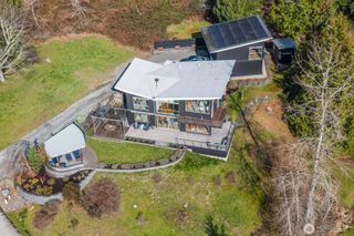 2865 Lazer Lane, Bellingham, WA 98226