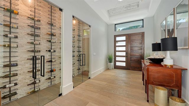 1421 N LAKE SHORE DRIVE, Sarasota, FL 34231