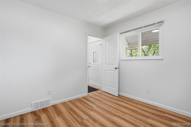 8235 Cornell Street, Taylor, MI 48180