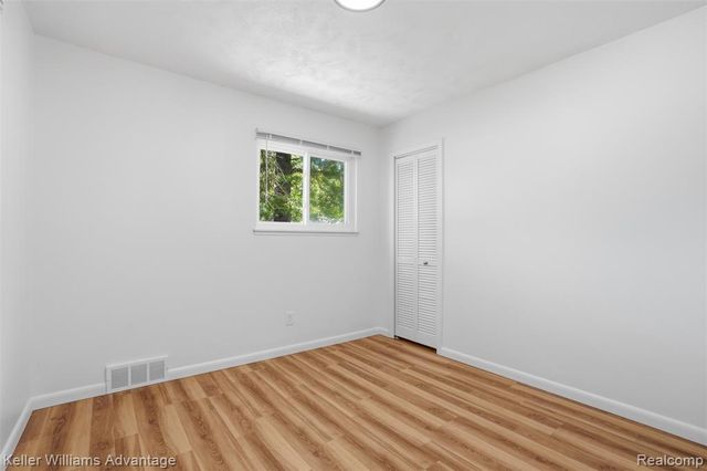 8235 Cornell Street, Taylor, MI 48180