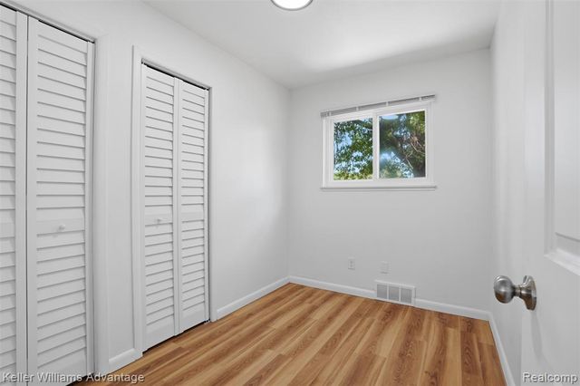 8235 Cornell Street, Taylor, MI 48180