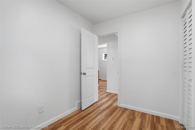 8235 Cornell Street, Taylor, MI 48180