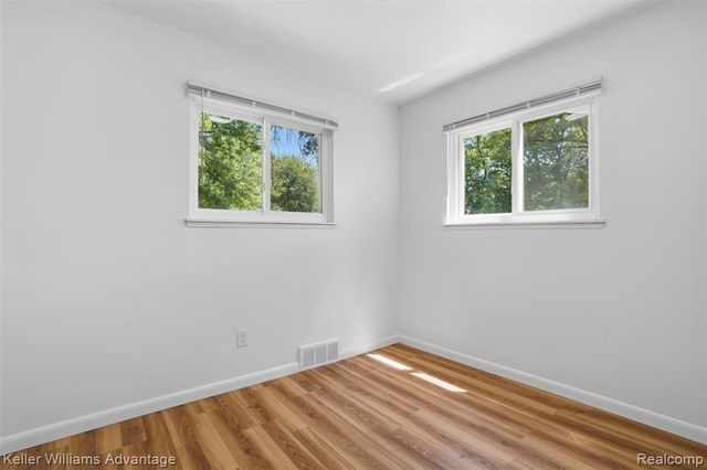 8235 Cornell Street, Taylor, MI 48180