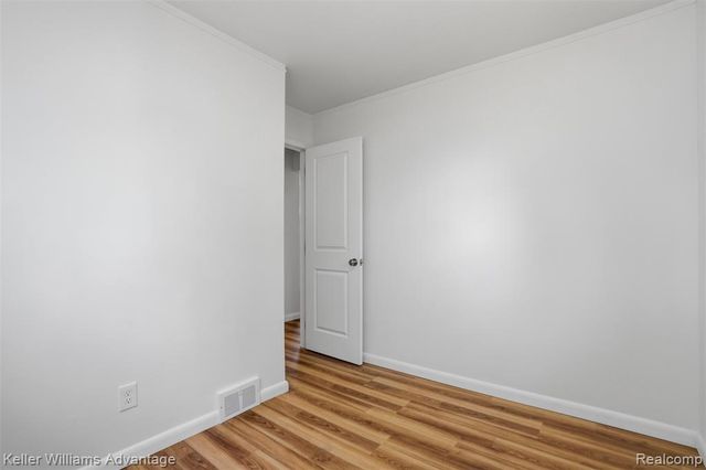 8235 Cornell Street, Taylor, MI 48180