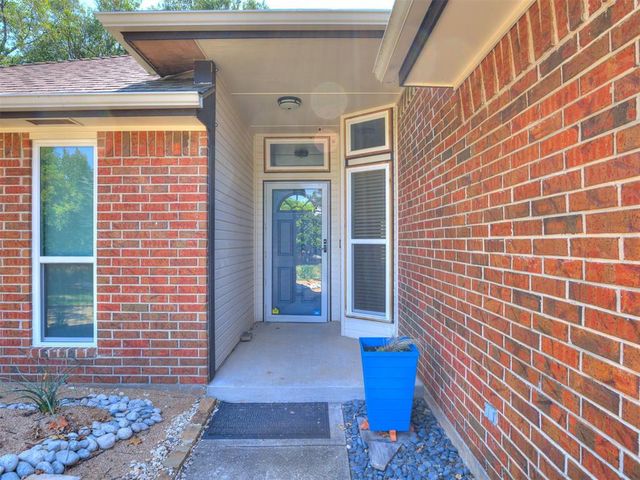 221 Victory Drive, Norman, OK 73072