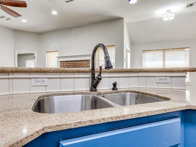 221 Victory Drive, Norman, OK 73072