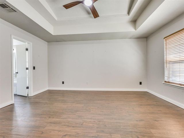 221 Victory Drive, Norman, OK 73072