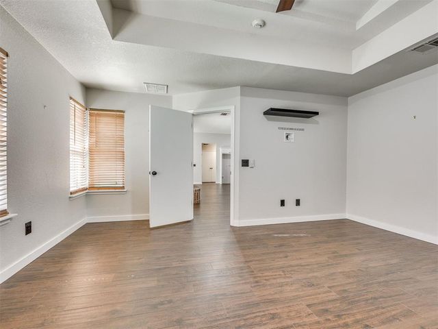 221 Victory Drive, Norman, OK 73072