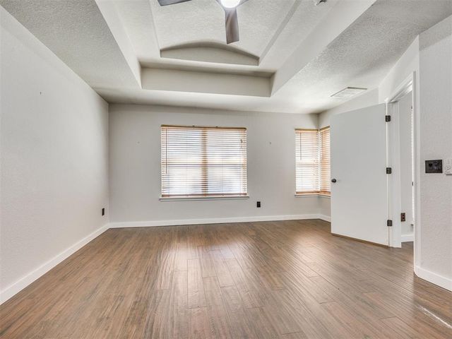 221 Victory Drive, Norman, OK 73072