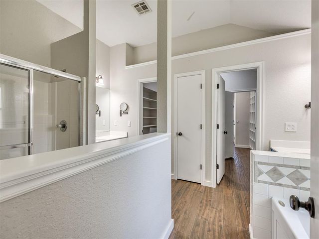 221 Victory Drive, Norman, OK 73072