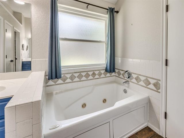 221 Victory Drive, Norman, OK 73072