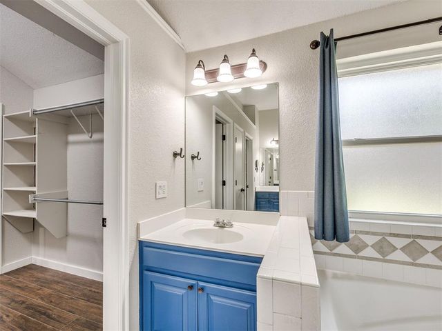 221 Victory Drive, Norman, OK 73072