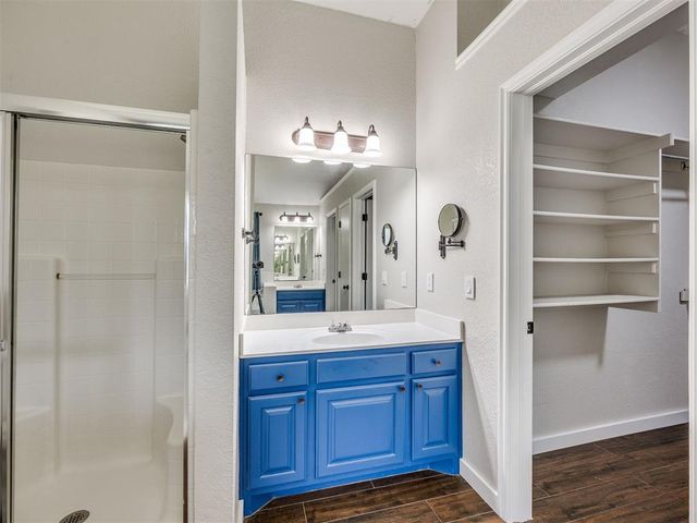 221 Victory Drive, Norman, OK 73072