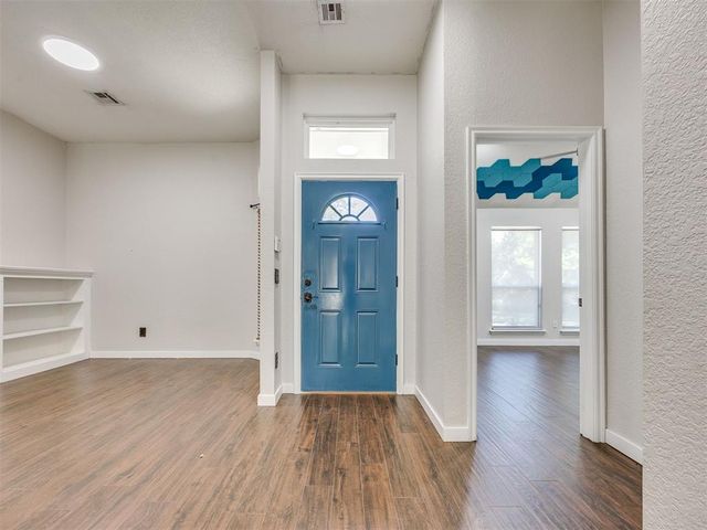 221 Victory Drive, Norman, OK 73072