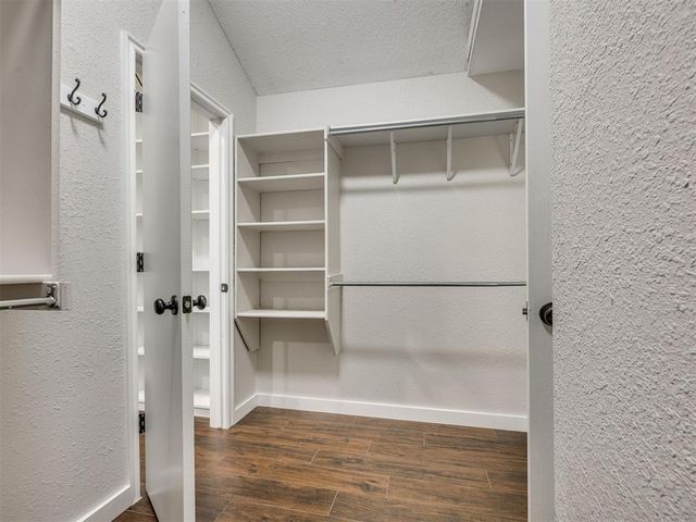 221 Victory Drive, Norman, OK 73072