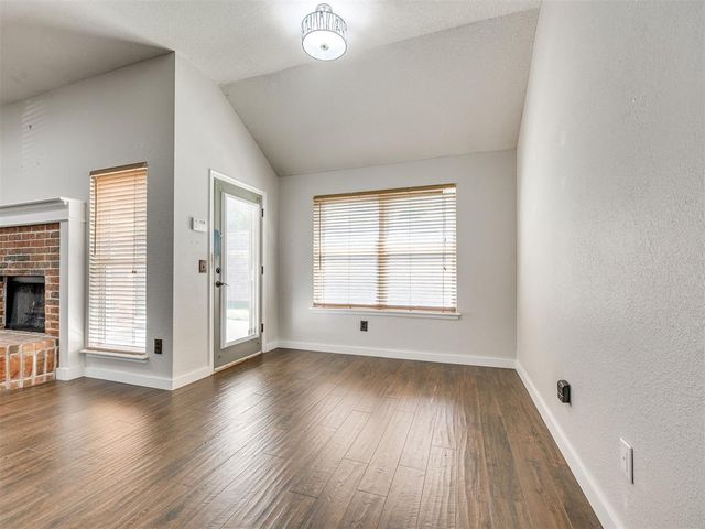 221 Victory Drive, Norman, OK 73072