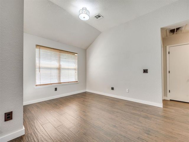 221 Victory Drive, Norman, OK 73072