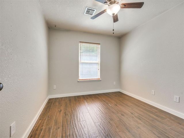 221 Victory Drive, Norman, OK 73072