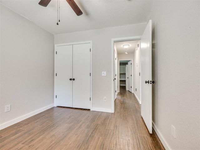221 Victory Drive, Norman, OK 73072
