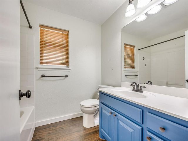 221 Victory Drive, Norman, OK 73072