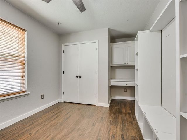 221 Victory Drive, Norman, OK 73072