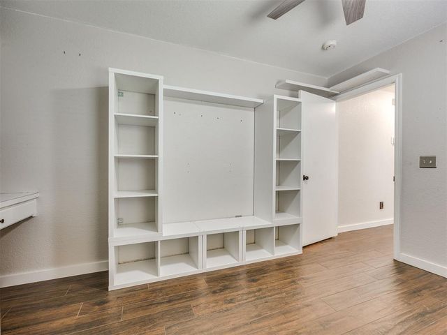 221 Victory Drive, Norman, OK 73072