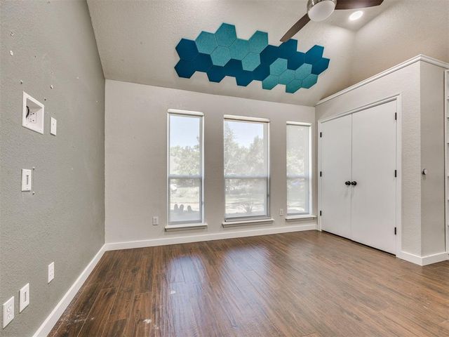 221 Victory Drive, Norman, OK 73072