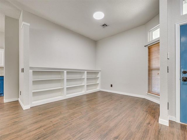 221 Victory Drive, Norman, OK 73072